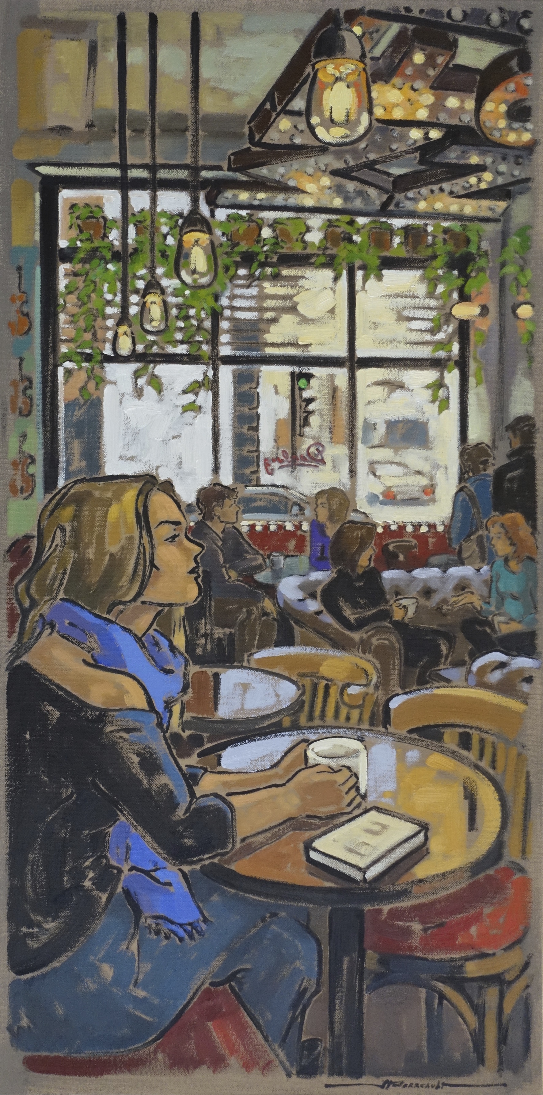 un-cafe-au-darling-Montréal36x18